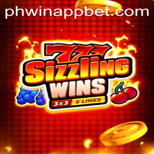 Exploring the Thrills of 777SizzlingWins: A Guide to Gameplay and Rules