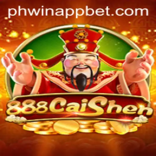 Exploring 888CaiShen: A Digital Adventure with the PHWIN App