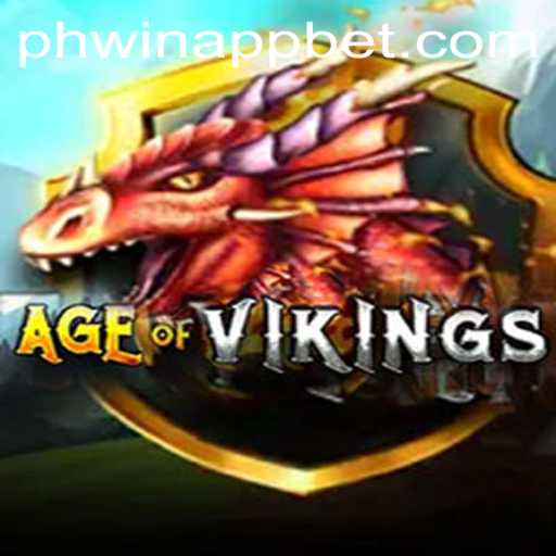 The Immersive World of AgeofViking: Exploring the Saga
