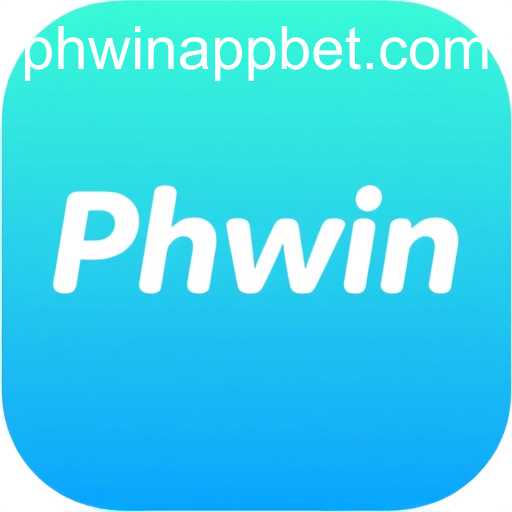 phwin app