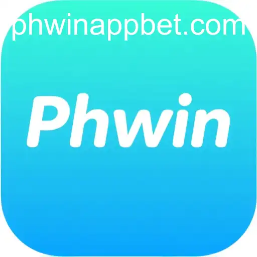Understanding User Agreements in the Context of Phwin App