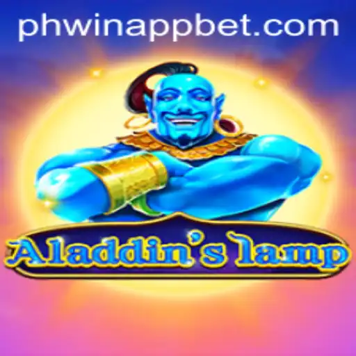 Discovering the Magic of Aladdinslamp on Phwin App