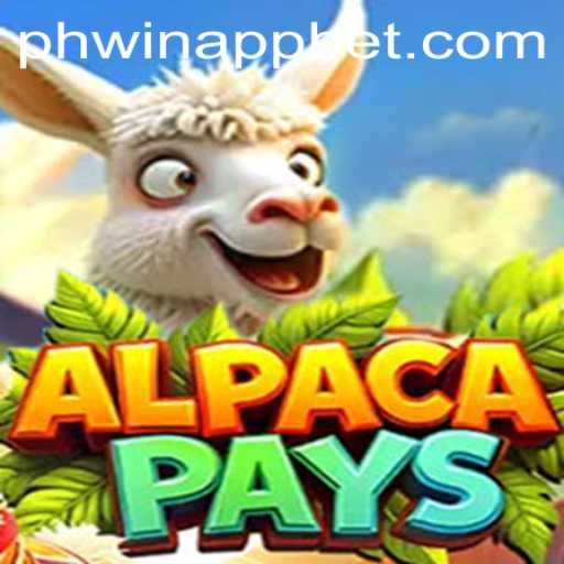 Exploring the Exciting World of AlpacaPays and the phwin app