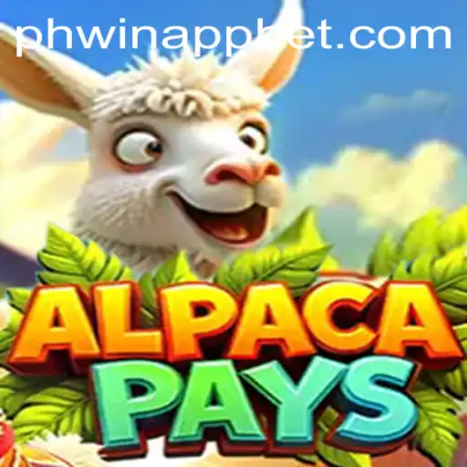 Exploring the Exciting World of AlpacaPays and the phwin app
