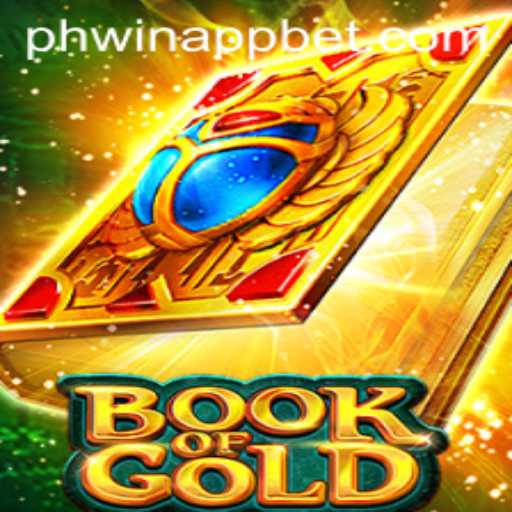 Exploring 'Book of Gold': A Captivating Journey Through Ancient Mysteries with PHWin App