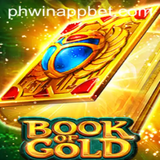 Exploring 'Book of Gold': A Captivating Journey Through Ancient Mysteries with PHWin App