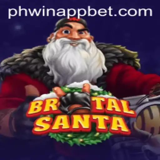 BrutalSanta: A New Gaming Experience with Phwin App