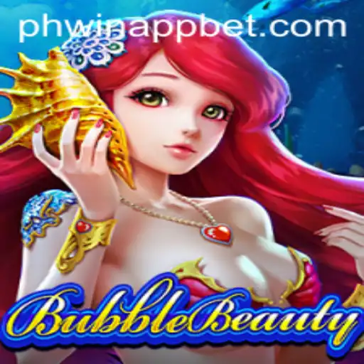 Discover BubbleBeauty: An Engaging Adventure in the phwin App