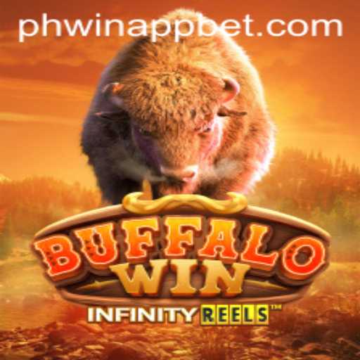 BuffaloWin Game Overview and Introduction