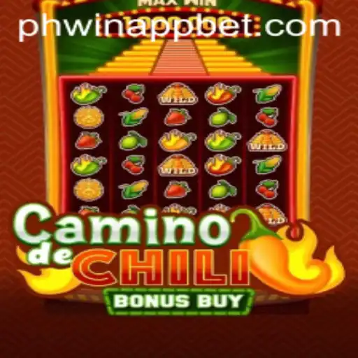 CaminodeChiliBonusBuy: An Exciting Journey Through Spicy Rewards