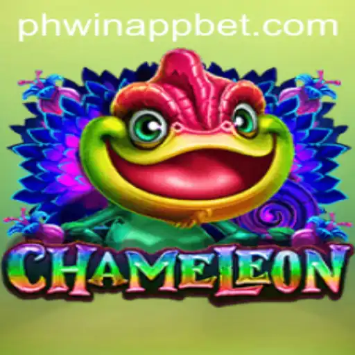 Discovering Chameleon: A Deceptive Social Game Enhanced by the PHwin App