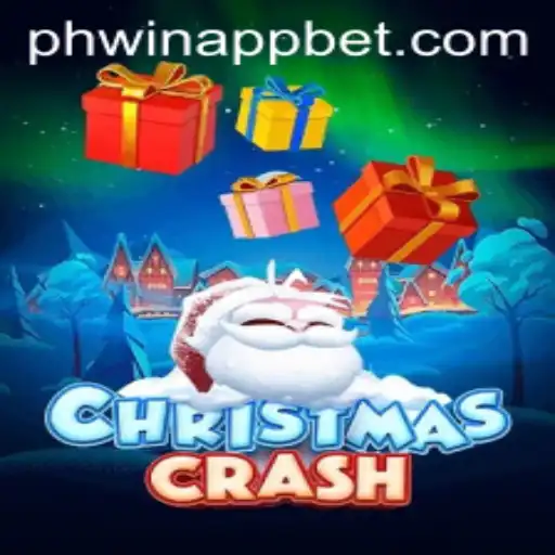 Exploring ChristmasCrash: A Festive Gaming Experience on the phwin app
