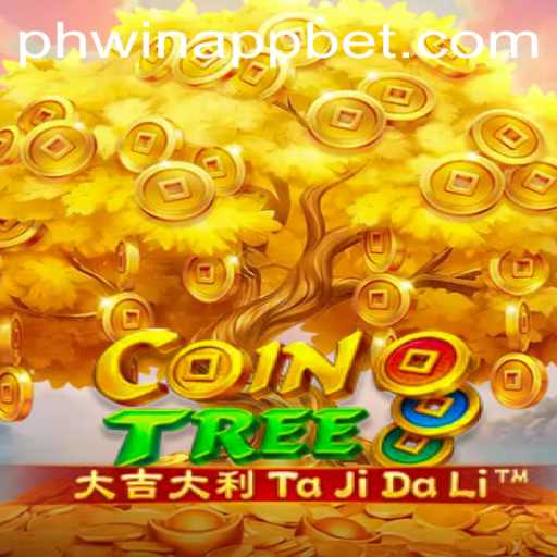Exploring the Exciting World of CoinTree: A Comprehensive Guide to the Thrilling Game