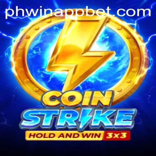 The Fascinating World of Coinstrike: A Deep Dive Into Gameplay Mechanics and Strategies