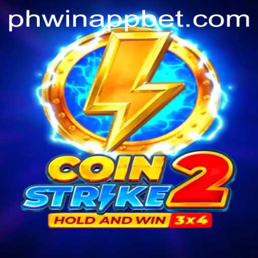 Exploring CoinStrike2: A Comprehensive Guide to the Latest Gaming Sensation
