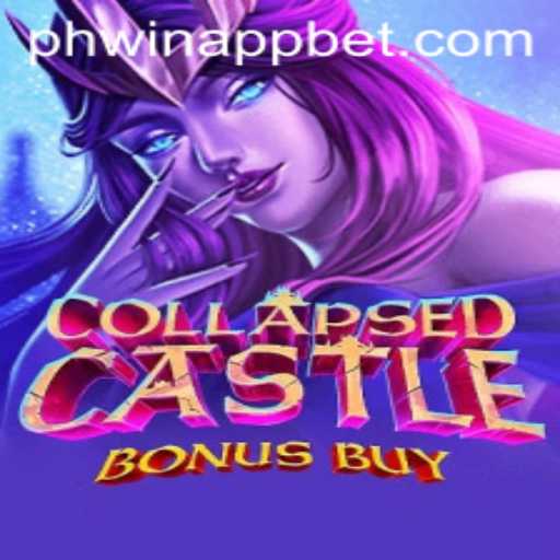 Exploring CollapsedCastleBonusBuy on the PHWin App
