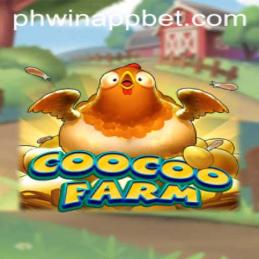 Exploring CooCooFarm: A Delightful Gaming Experience with the PHWIN App