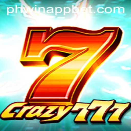 Discover the Excitement of Crazy777 on the Phwin App