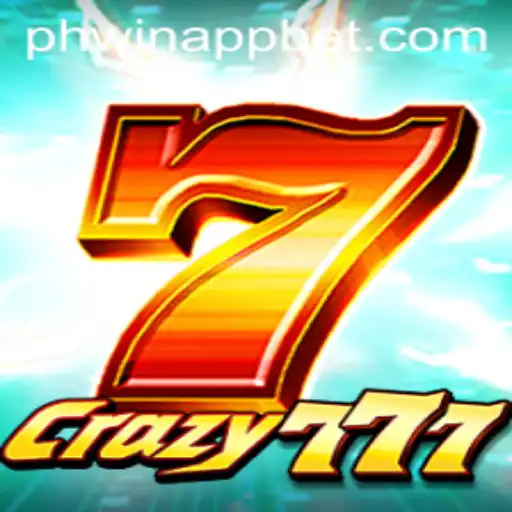 Discover the Excitement of Crazy777 on the Phwin App