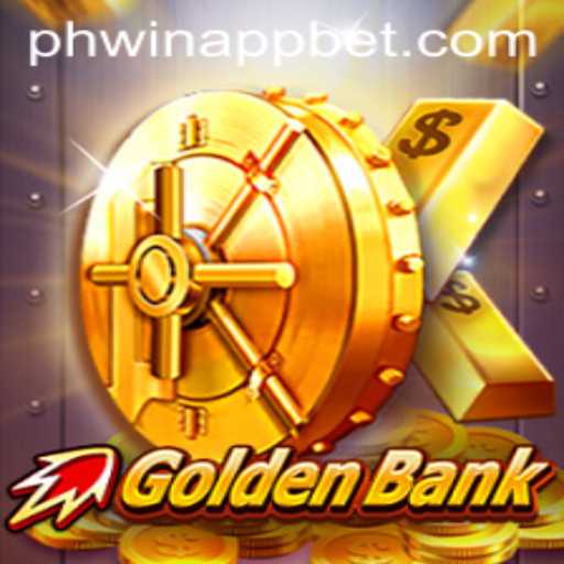 CrazyGoldenBank: A Dynamic Adventure in the Virtual World