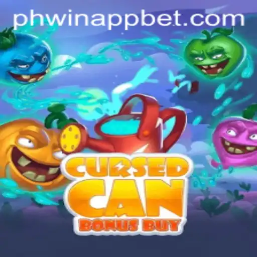 Exploring the Thrills of CursedCanBonusBuy on PHWin App