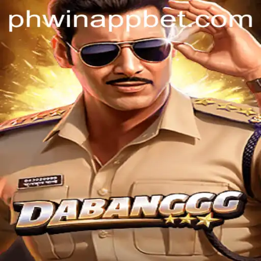 The Thrilling World of DABANGGG: A Deep Dive into the Game on Phwin App