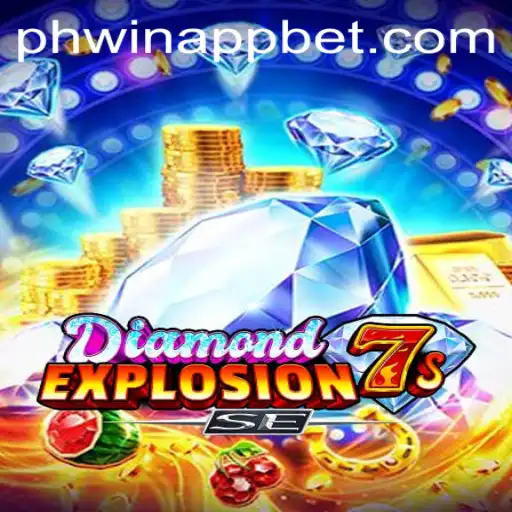 Exploring DiamondExplosion7sSE: The Thrilling Casino Experience