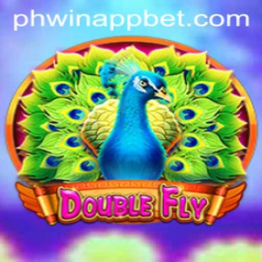 Unveiling DoubleFly: An In-Depth Guide to the New Exciting Game on PHWin App