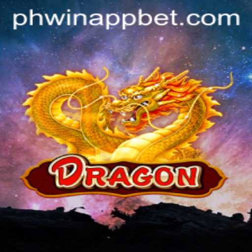 Exploring the Enchanting World of the Game 'Dragon' with PHWin App