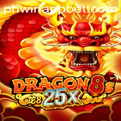 Exploring Dragon8s25x: The New Era of Mobile Gaming