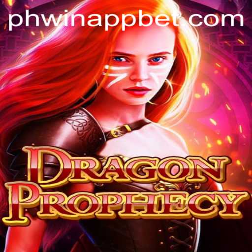 Discovering the Epic World of DragonProphecy: A Comprehensive Guide