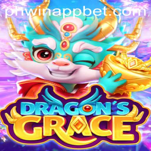 Unleashing the Fantasy: A Comprehensive Guide to DragonsGrace