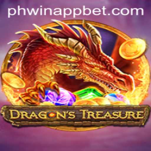 Exploring the Adventure and Rewards of DragonsTreasure on PHWin App