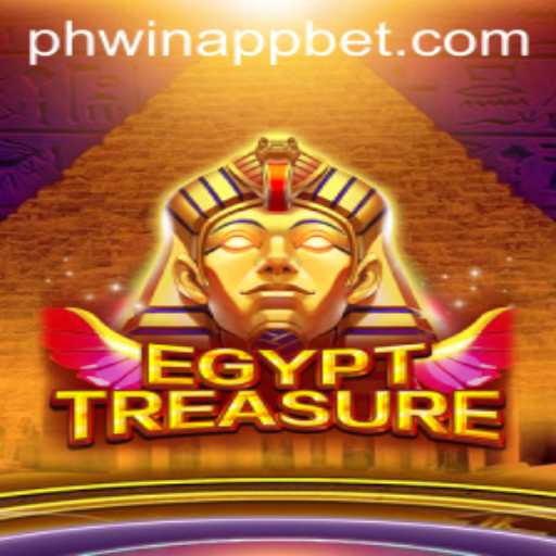 Exploring the Wonders of EgyptTreasure on the Phwin App