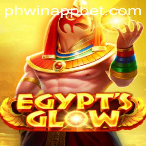 Dive into the Thrilling World of EgyptsGlow: An In-Depth Exploration
