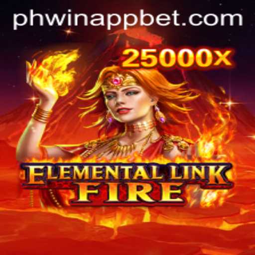 Exploring ElementalLinkFire: A Gateway to Adventure in the Phwin App