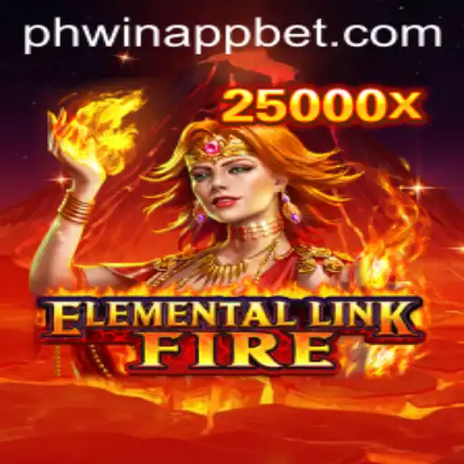 Exploring ElementalLinkFire: A Gateway to Adventure in the Phwin App
