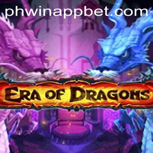 Exploring the Enchanting World of EraOfDragons and the Phwin App