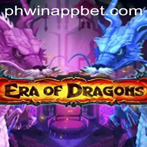 Exploring the Enchanting World of EraOfDragons and the Phwin App