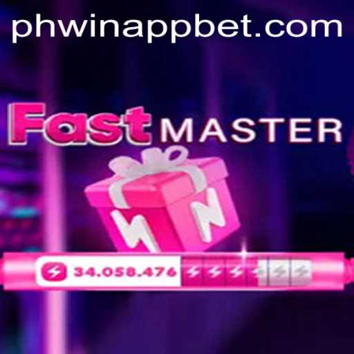 FastMaster: A Thrilling New Addition to the Gaming World
