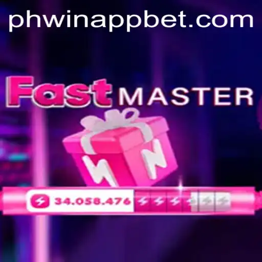 FastMaster: A Thrilling New Addition to the Gaming World