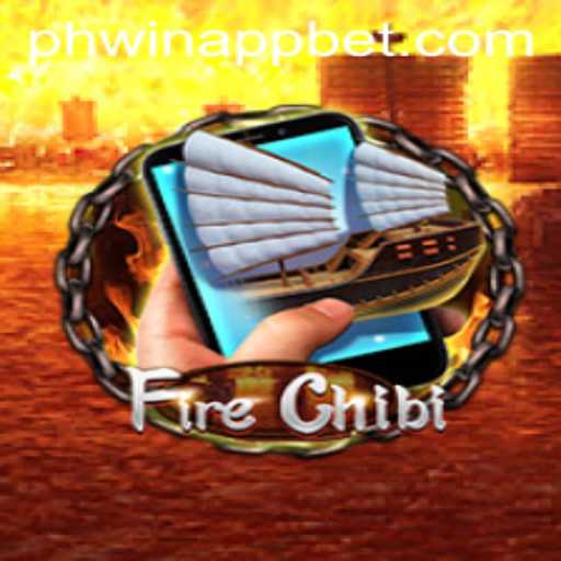 Exploring the Vibrant World of FireChibiM and Its Unique Gameplay on the PHWin App