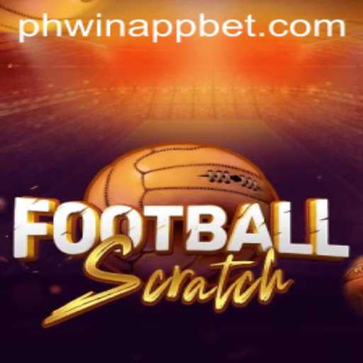 Experience the Thrills of FootballScratch and Explore the PHWIN App