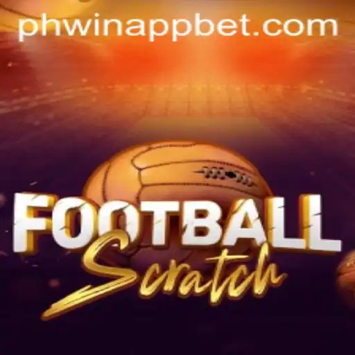 Experience the Thrills of FootballScratch and Explore the PHWIN App