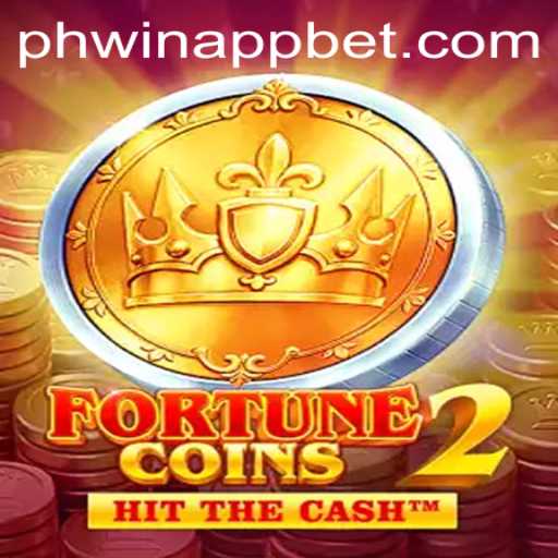 Exploring the Intriguing World of FortuneCoins2 and the PHWin App