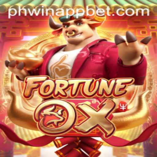FortuneOx and the Rise of the Phwin App: A New Era of Online Gaming