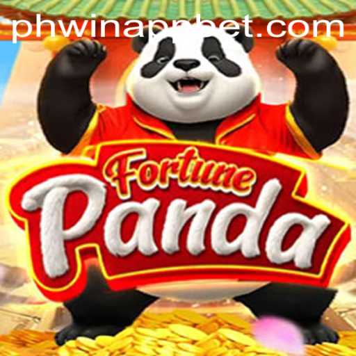 Dive into the World of FortunePanda: Exploring the Game and its Rules