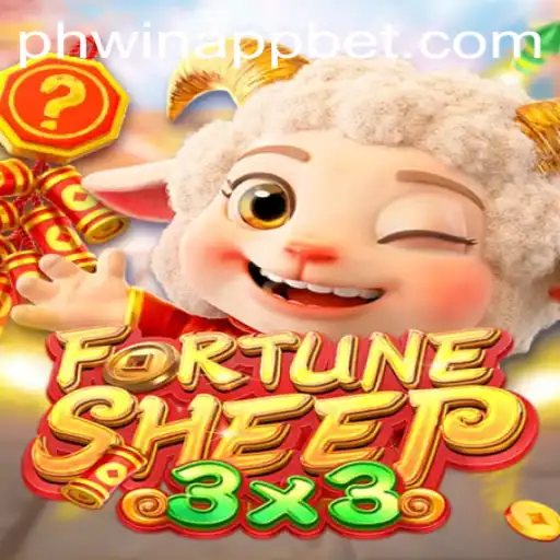 Exploring FortuneSheep: A Unique Game Experience with the Phwin App