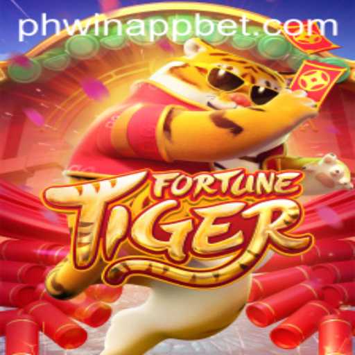 Exploring FortuneTiger and the PHWin App: A Comprehensive Guide