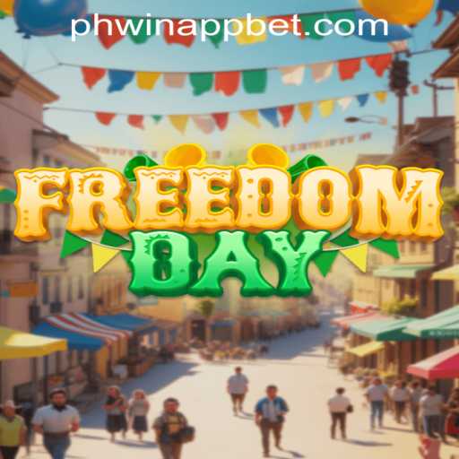 Discovering FreedomDay Through the Lens of Phwin App